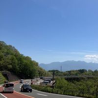 ココロのお悩み相談室