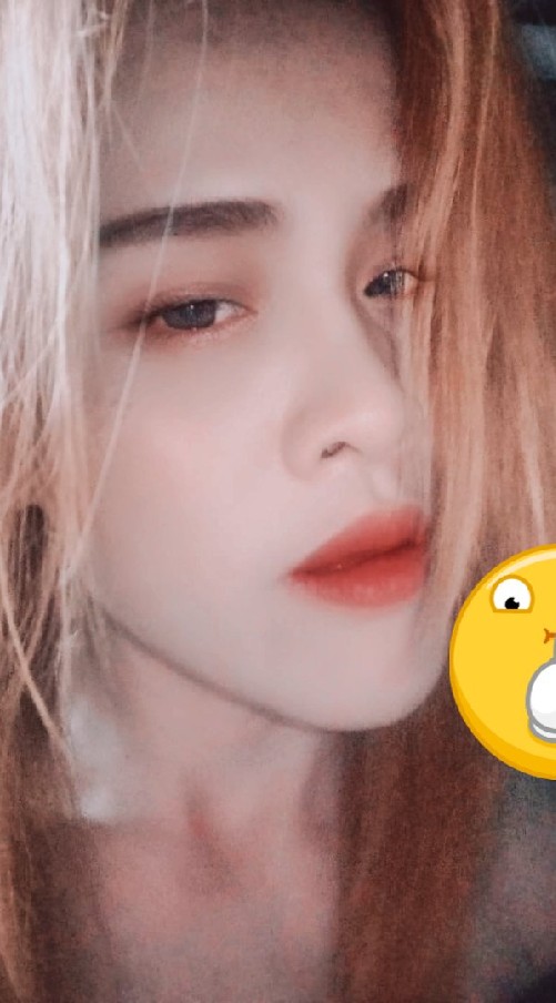 yingkat​