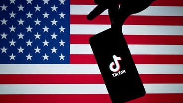 微軟收購 TikTok：9 月 15 前讓川普安心，美國人資料百分百在美國！