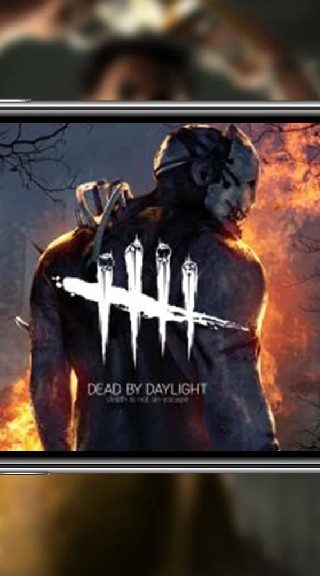 【モバイル】DBD 誰でも参加してください😊😊のオープンチャット