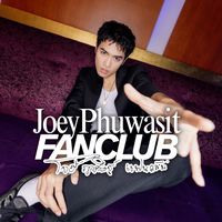 Joey Phuwasit Fanclub