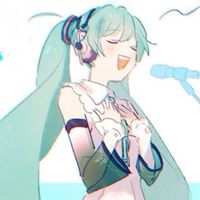 みんなで歌おう！！ファンマークをつけて推しを作るのも⭕️