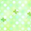 🍀精神疾患,見えない病気の居場所🍀