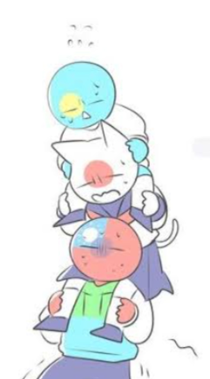 ＣＨになりきって、CHやPB、オリキャラ書いて、雑談しよ!