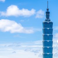 台灣美食旅遊情報