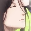 ブルーロックなりきりおしゃ