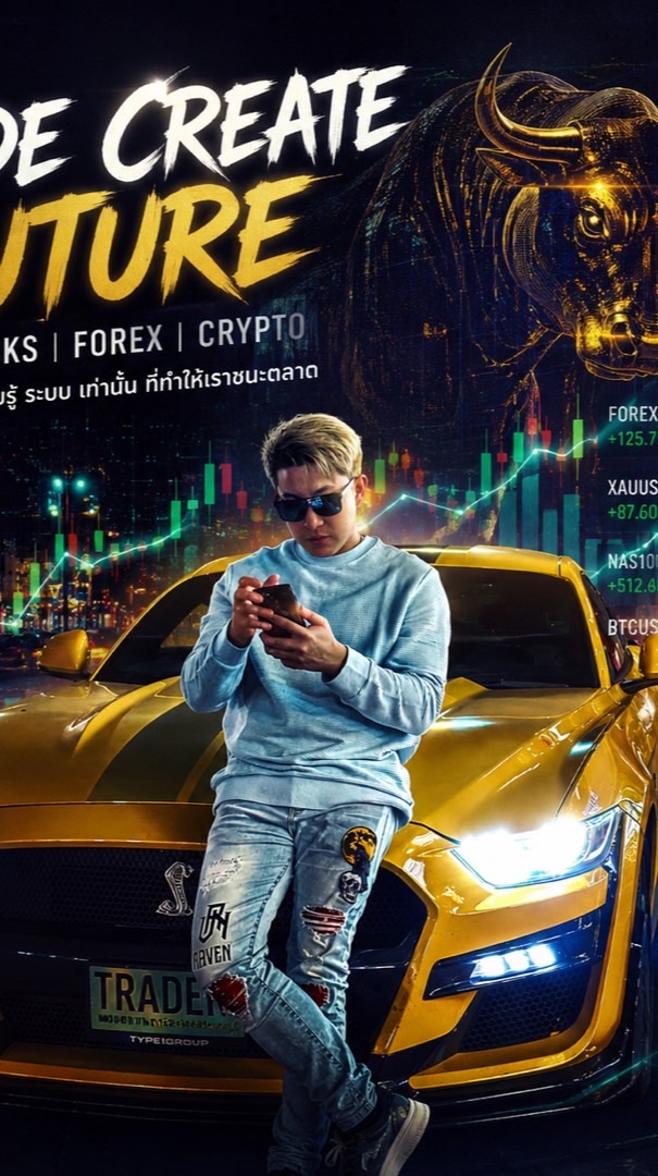 BOOK Trading FX 📊