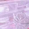 ひなたと生活音動画交換！！🫶🏻︎💞