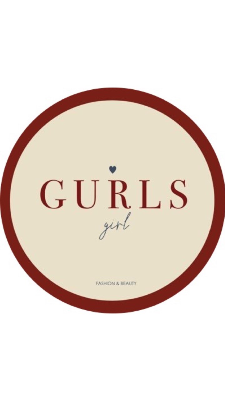 gurls.store (เกิลเกิล ราคาส่ง)