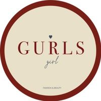 gurls.store (เกิลเกิล ราคาส่ง)