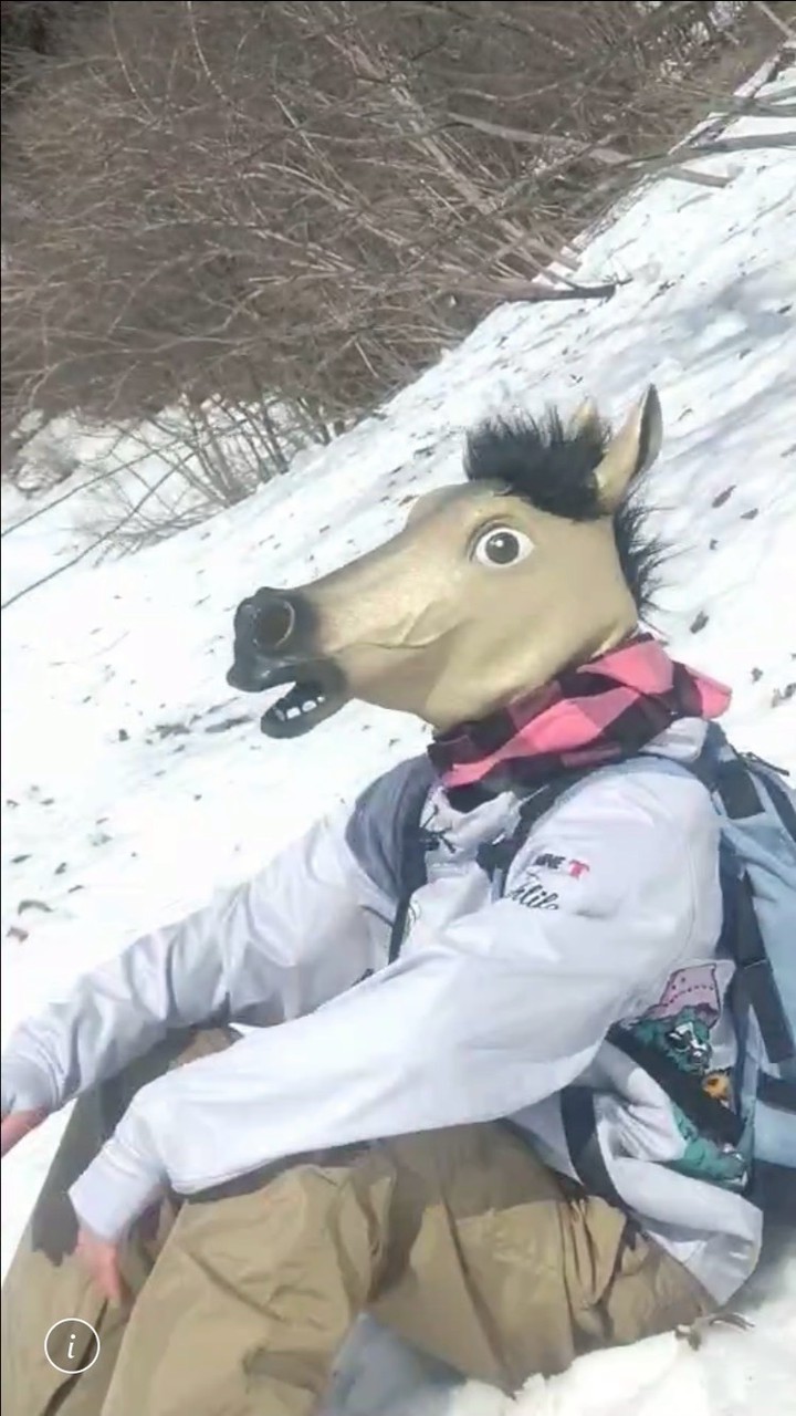 1990年…アーティスト縛りリレー(仮)