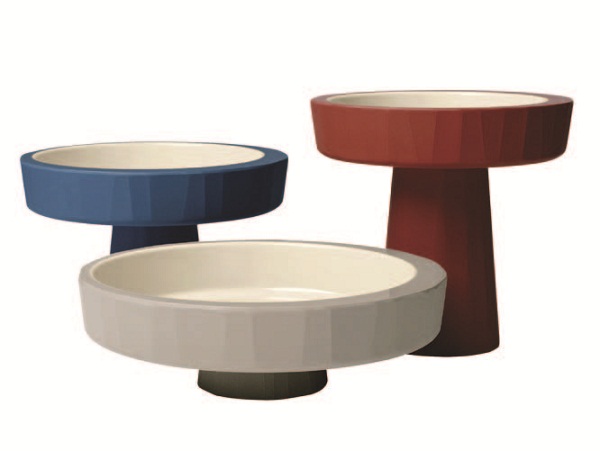 【在家請客超簡單】10件基本餐桌單品，快速佈置餐桌 絢麗日式和風