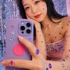 遙野ヒカリ🌹の、ひかりだまり🌝✨