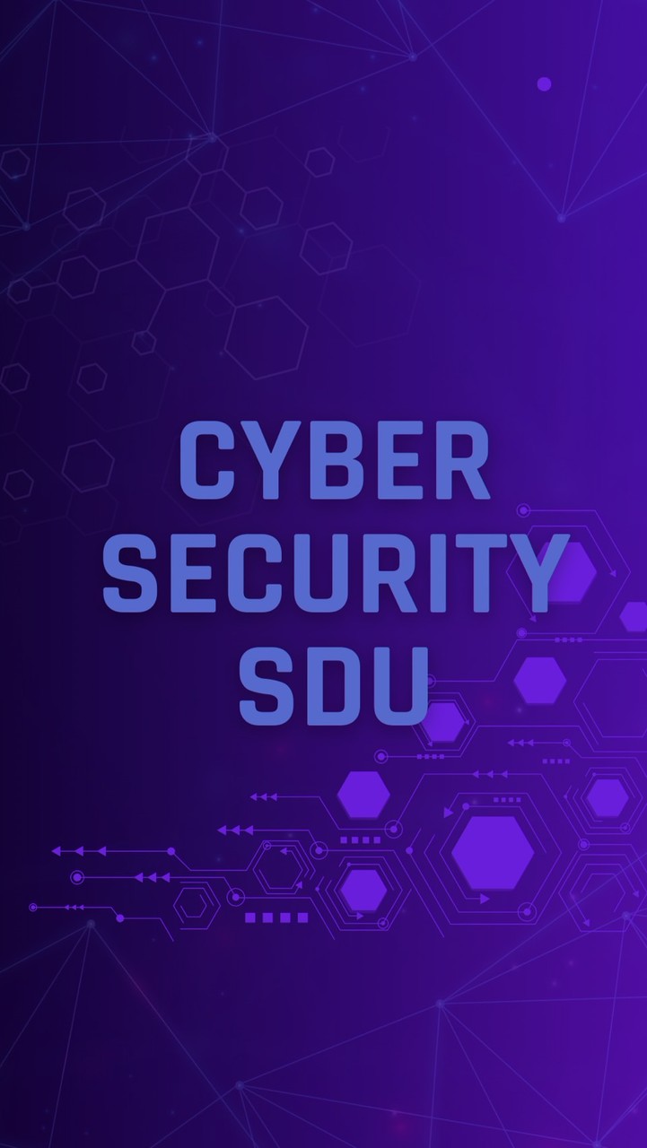 Cyber Security (OpenChat)