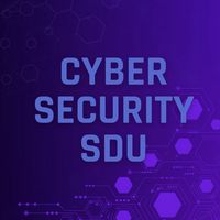 Cyber Security (OpenChat)