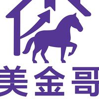 美金哥不動產資訊研究