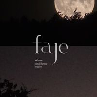 耍FAYE女子創業故事連載中🌙🌌