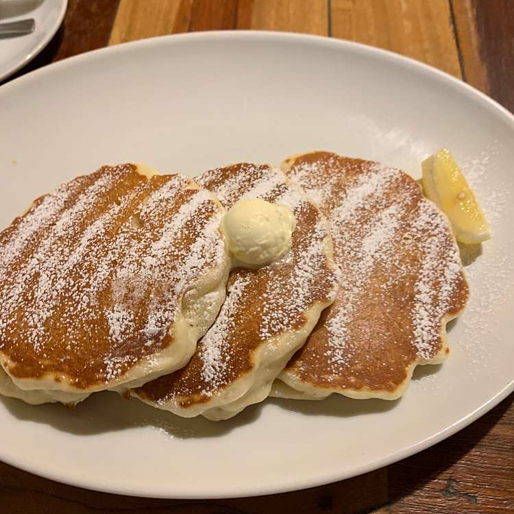 メニュー別口コミ情報 コナズ珈琲 寝屋川店 コナズコーヒー ネヤガワテン 太秦桜が丘 東寝屋川駅 カフェ By Line Conomi