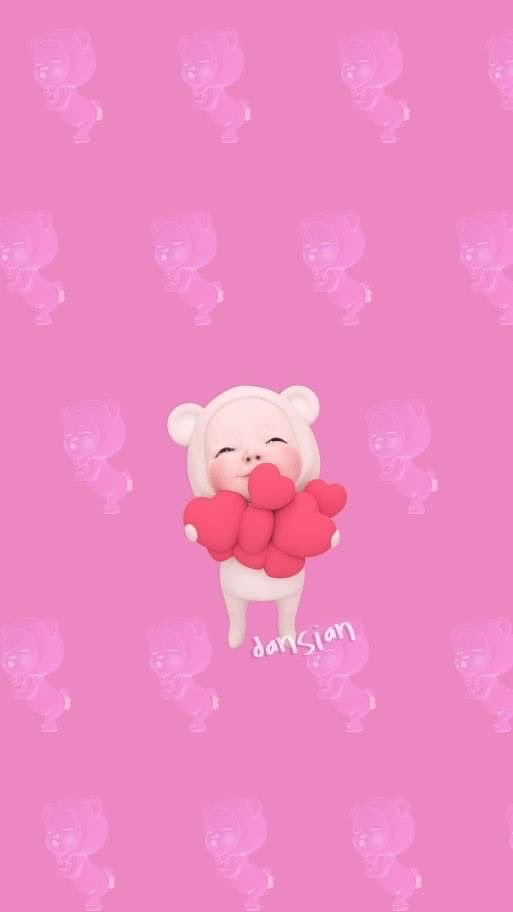 💓💞シニア世代の皆様へ 笑いあり 涙あり 何でも話せる我が家へ💓💞