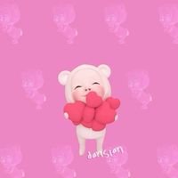 💓💞シニア世代の皆様へ 笑いあり 涙あり 何でも話せる我が家へ💓💞