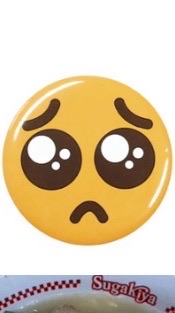 ぴえんこえてぱおん