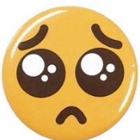 ぴえんこえてぱおん