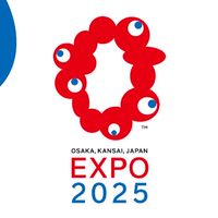 🇯🇵連線代購快樂購購集合！