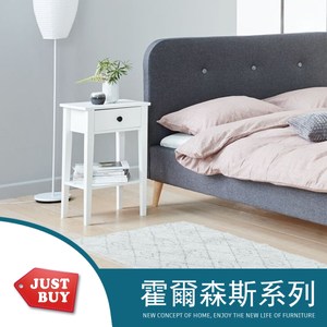 歐盟認證無甲醛板材 復古金屬仿舊手把 超簡易DIY組裝