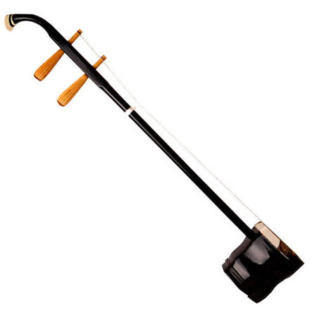 ◆中國名師嚴選製琴廠 ◆魯南入門琴初學者適用 ◆音質嘹亮音色輕柔 ◆音色飽滿圓潤 ◆採用入門二胡弦