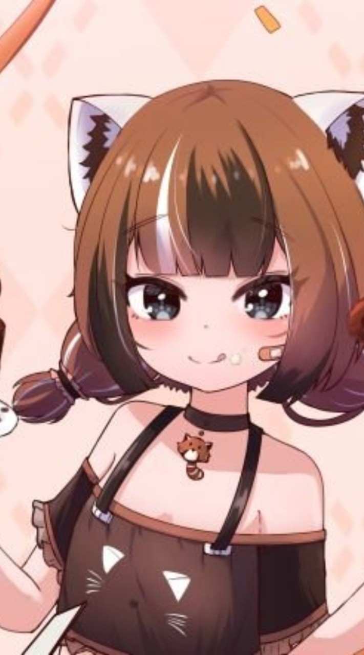 誓家Line分部