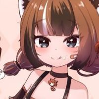 誓家Line分部