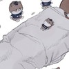 ドラマ＆映画＋特撮  緩緩  也 ‼️‼️