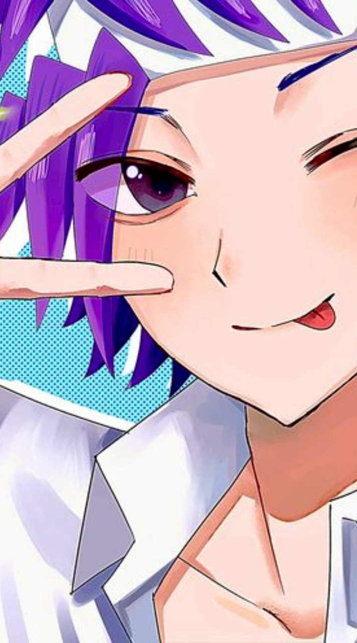 斉Ψ超激緩也
