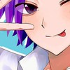 斉Ψ超激緩也