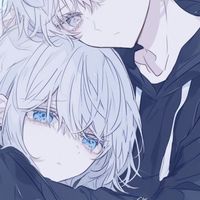 学生限定‼️雑談，ペア画，恋バナしょ~‼️