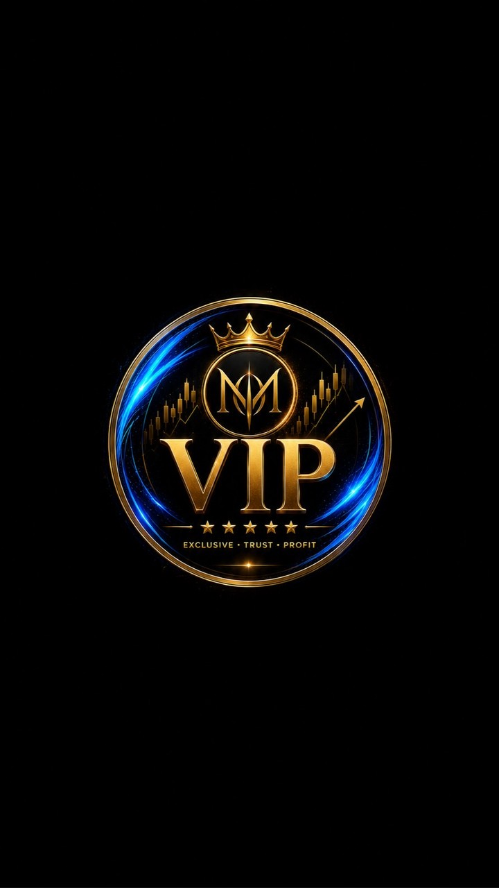 VIP MM