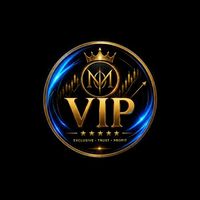 VIP MM