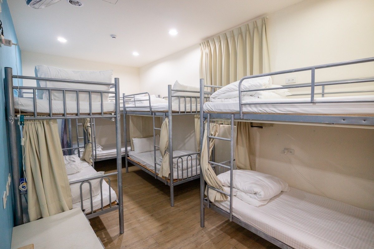 台北yes 奧丁丁揪你官網2