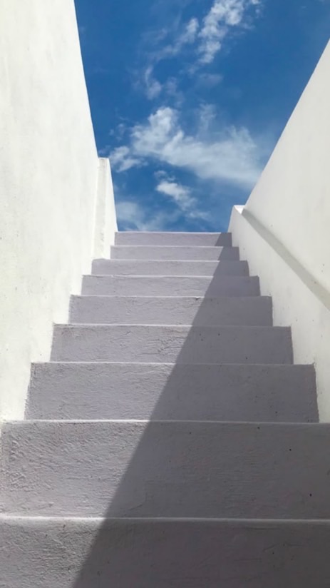 ひたすら楽しく雑談スルヨ！