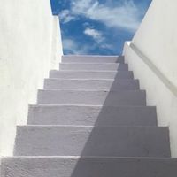 ひたすら楽しく雑談•議論をするよ！''大人のみ''