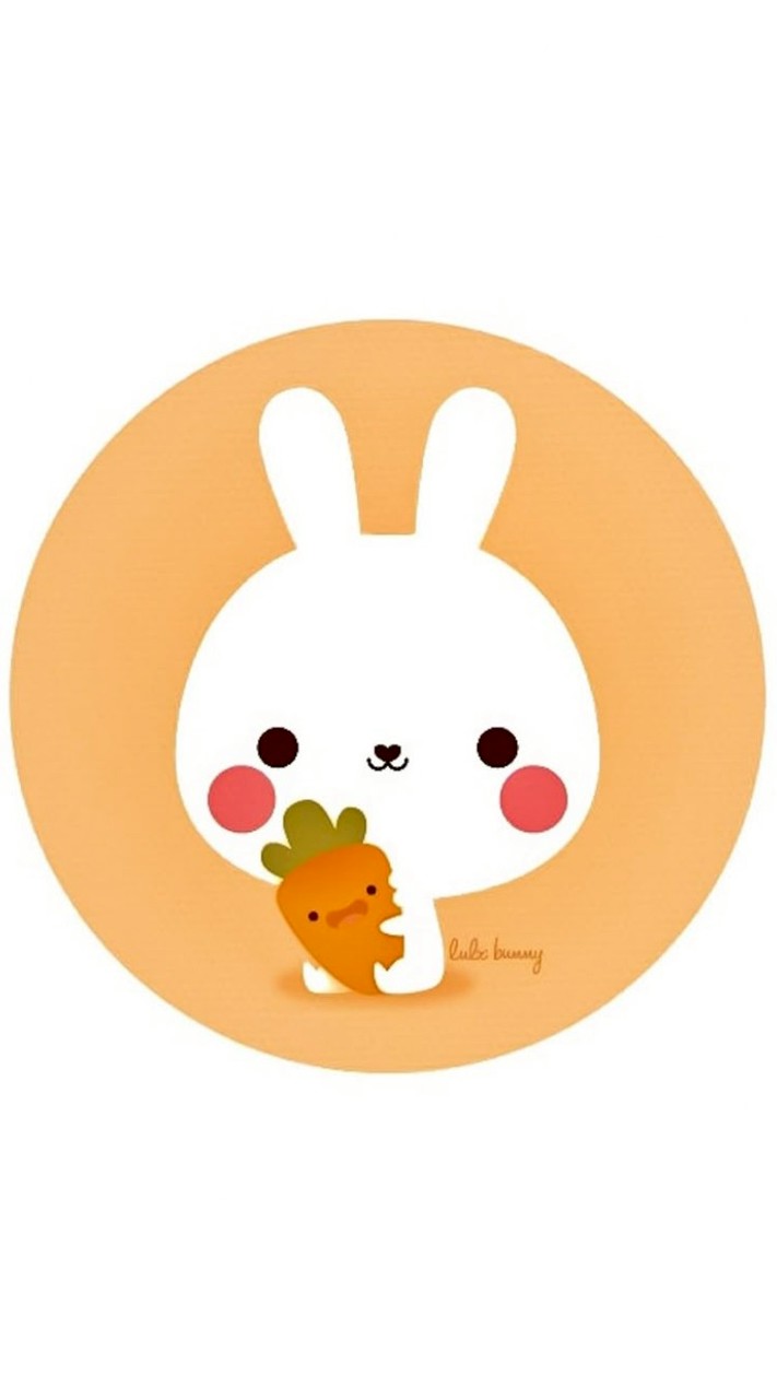 114學年🐰白兔班