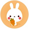 114學年🐰白兔班
