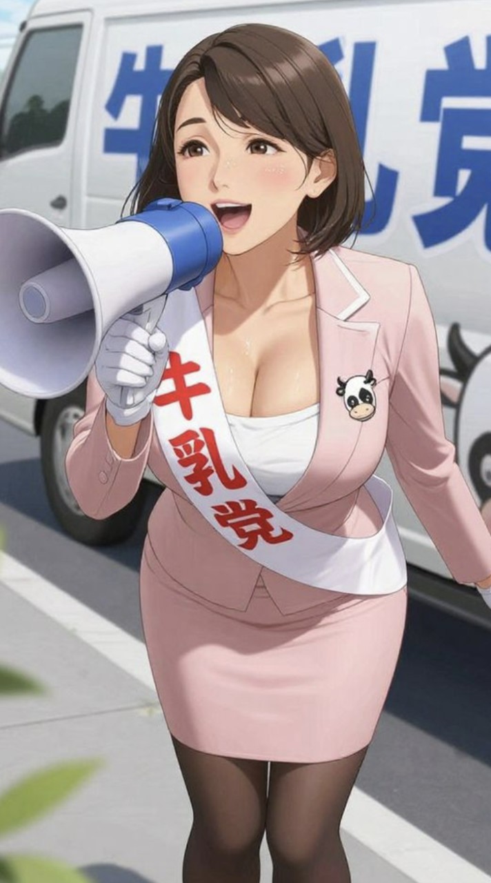 📢 年下くんと【 恋バナ 】マニフェスト🖍️ 年上女性