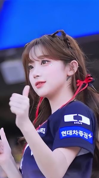 櫻花是色狼