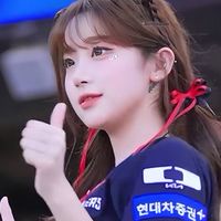 櫻花是色狼