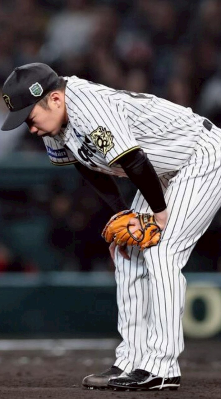 🐯The・虎党軍団！！