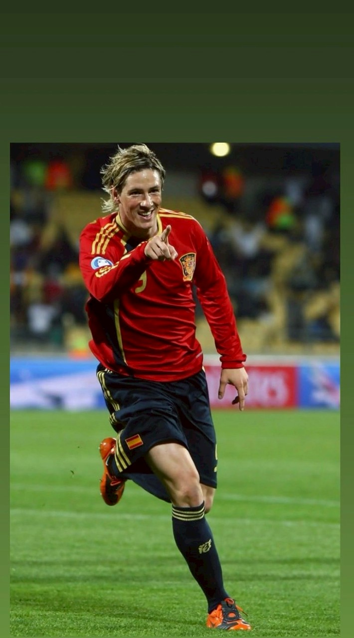 しげまつこうすけの会