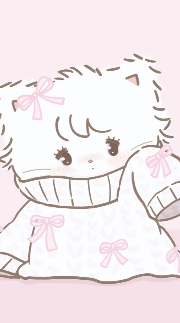 ホビ垢さんと繋がろうの会っ❕🎀