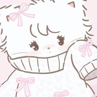 ホビ垢さんと繋がろうの会っ❕🎀