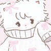 ホビ垢さんと繋がろうの会っ❕🎀